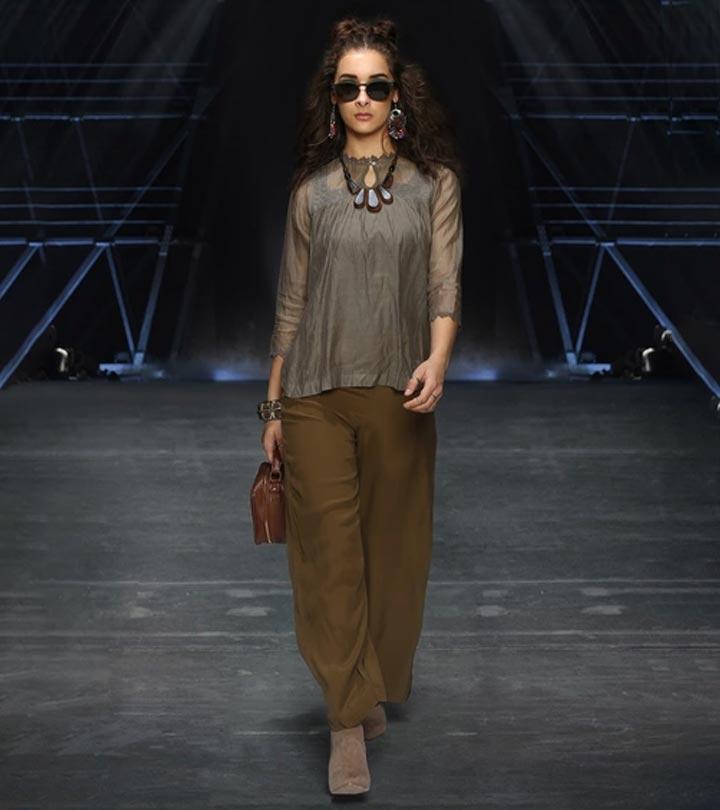 15 Best Tips on How To Be Stylish & Fashionable