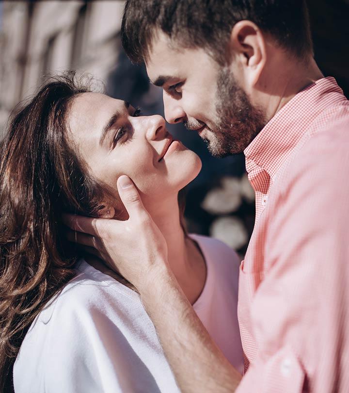 11 Things Men Pay Attention To But You Don’t
