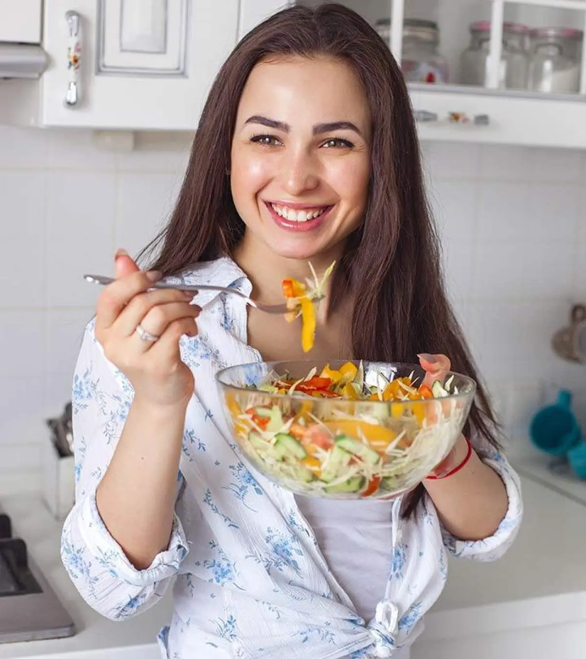7 Day Raw Food Diet Plan 1 Week Meals For Weight Loss 7-day-raw-food-diet-plan-1-week-meals-for-weight-loss