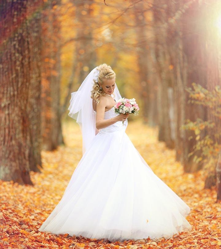 16 Best Fall Wedding Outfit Ideas For Women To Try In 2024