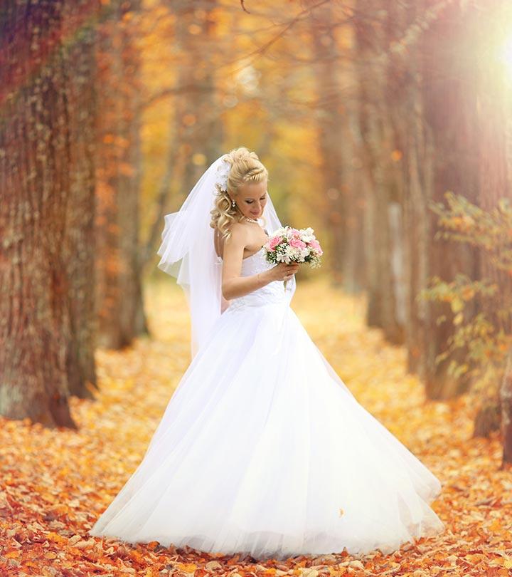 16 Best Fall Wedding Outfit Ideas For Women To Try In 2024