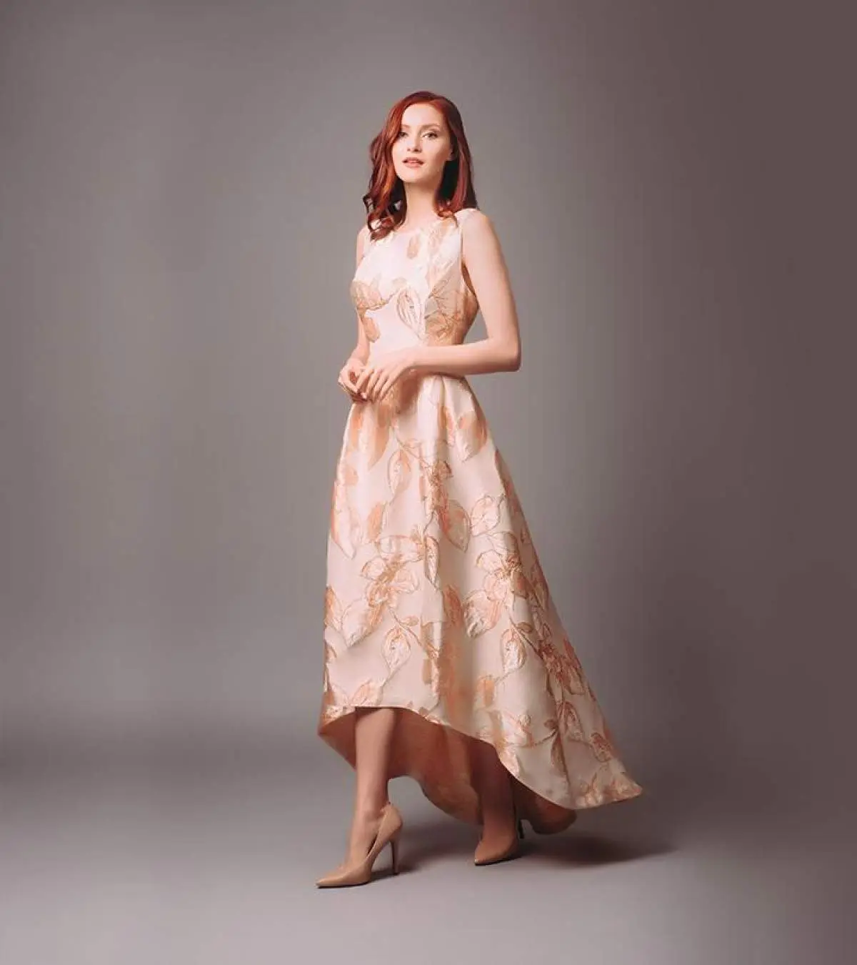 Fall Wedding Guest Outfits: 16 Must-Try Style Ideas For 2025