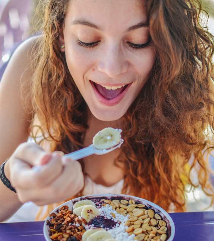 https://www.stylecraze.com/wp-content/uploads/2018/07/13-Best-Healthy-Breakfast-Cereals-For-Weight-Loss.jpg