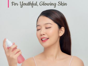 11 Best Korean Essences For Your Skin (2023), Expert-Approved