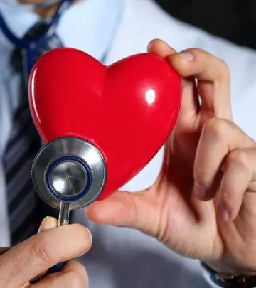 Experienced Heart Surgeon Talks About What Really Causes Heart Disease