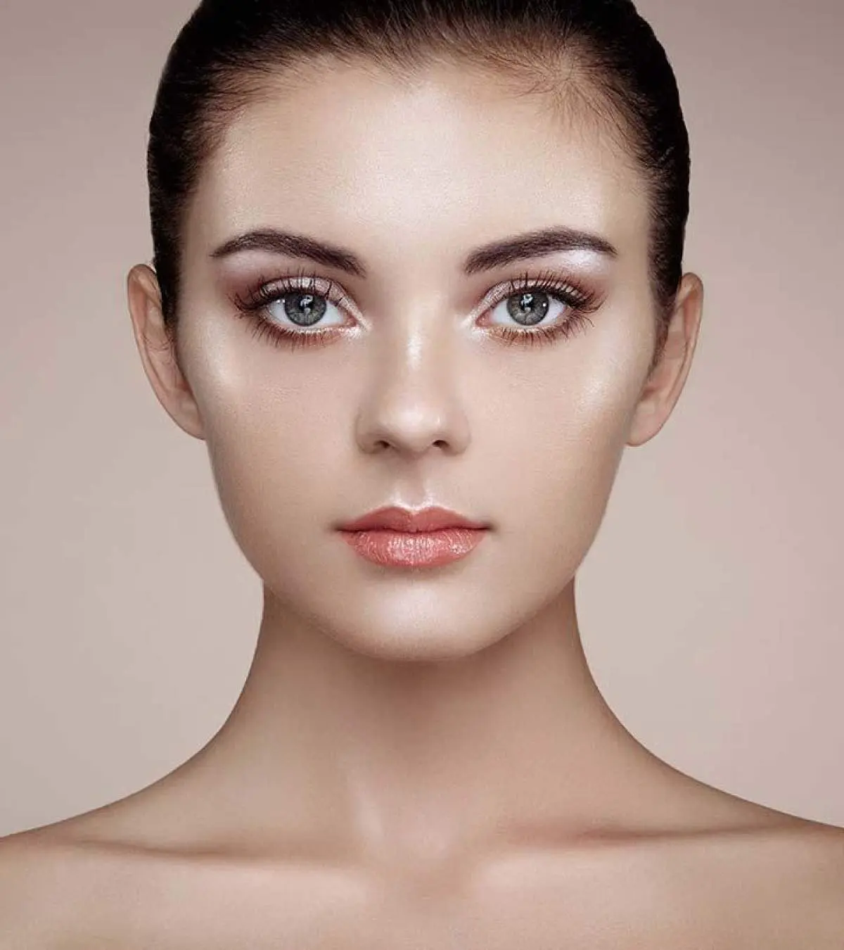 Strobing make up hotsell