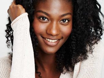 15 Best Shampoos For Kinky Hair (2023), A Cosmetologist's Picks