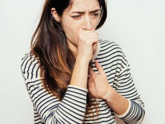 15 Home Remedies for Cough in Hindi