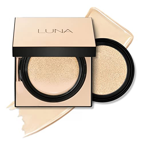 Cushion foundation will change the way you apply your make-up - Times of  India