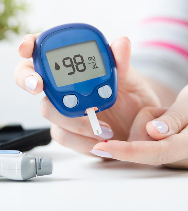 मधुमेह (डायबिटीज, शुगर) के कारण, लक्षण, इलाज और घरेलू उपचार – All About Diabetes in Hindi