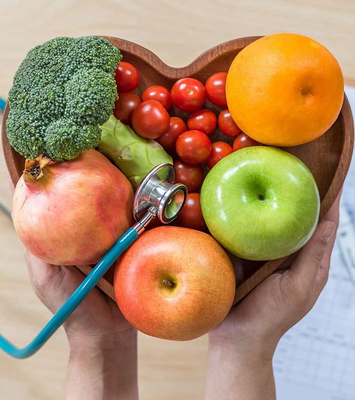 डायबिटीज (मधुमेह) में आहार – क्या खाएं और क्या न खाएं – Diabetes Diet Chart in Hindi