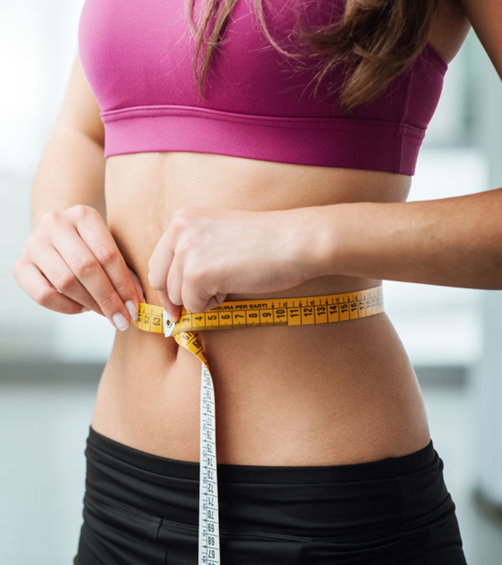 पेट और कमर की चर्बी कम कैसे करें? – डाइट, एक्सरसाइज और अन्य टिप्स – Tips to Reduce Belly Fat in Hindi