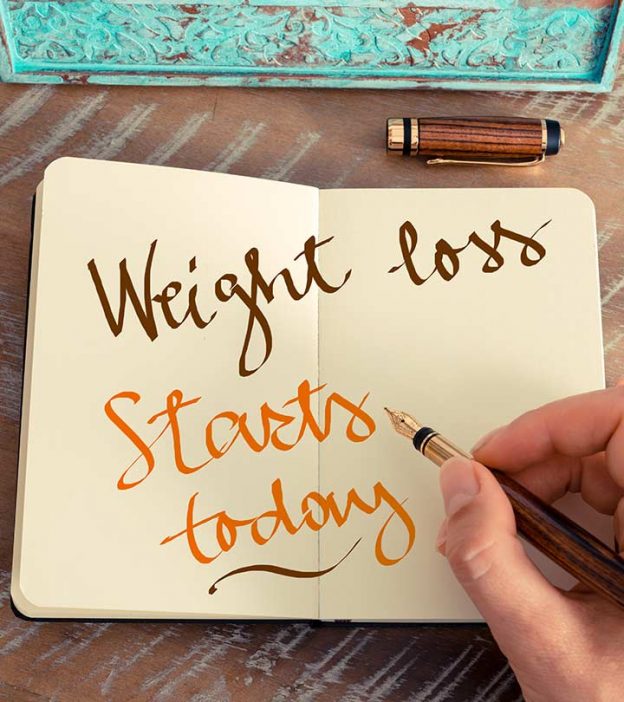 वजन और मोटापा कम करने के लिए डाइट चार्ट – Vajan Aur Motapa Kam Karne Ke Liye Diet Chart – Weight Loss Diet in Hindi