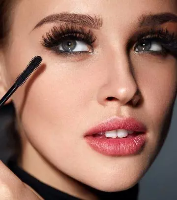 The 15 Best Lengthening Mascaras To Amp Up Your Makeup In 2024