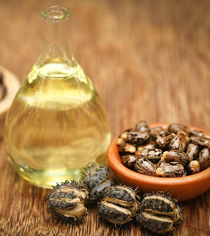 अरंडी के तेल के फायदे, उपयोग और नुकसान – All About Castor Oil in Hindi