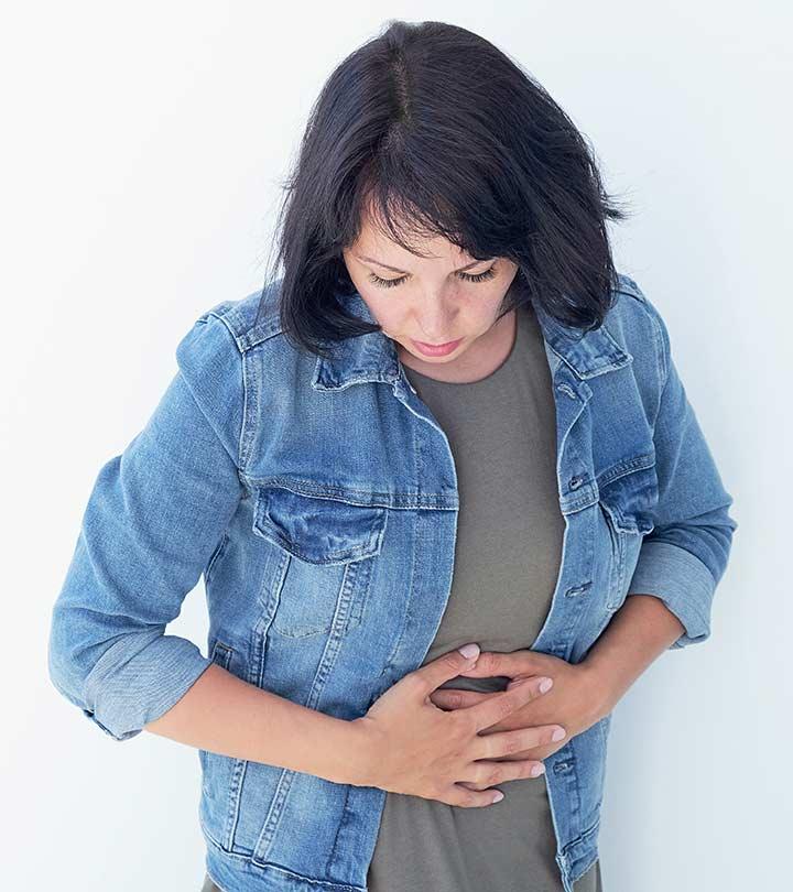 Diverticulitis - Symptoms, Causes, And Treatment + Diet