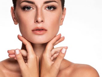 Peptides For Skin: What Are They, Benefits, And Side Effects
