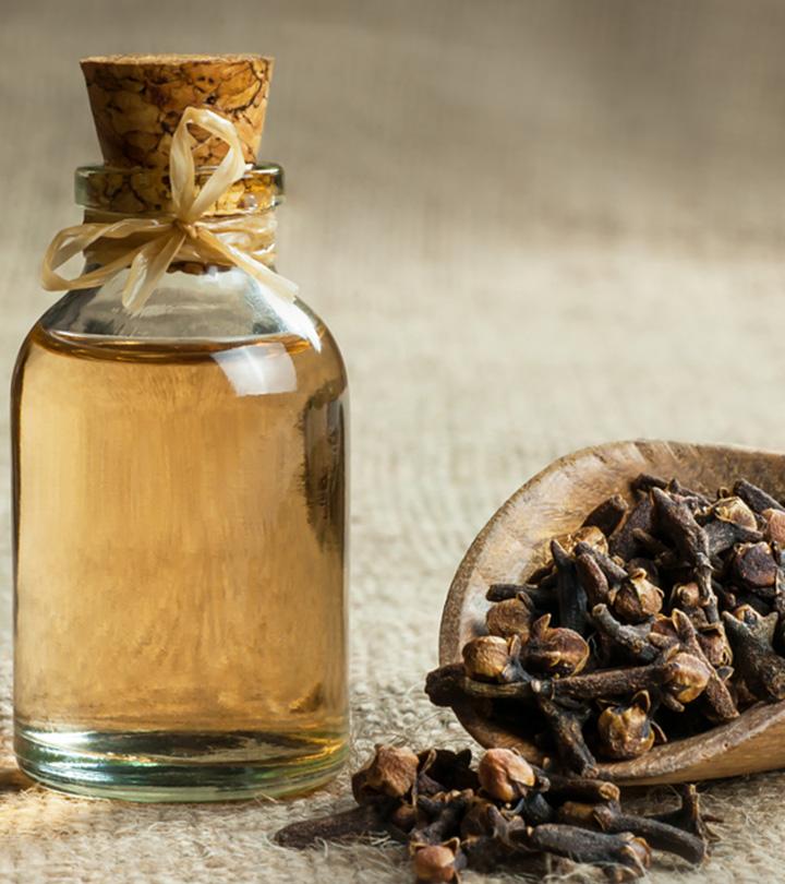 लौंग के 15 फायदे, उपयोग और नुकसान – All About Clove (Laung) in Hindi