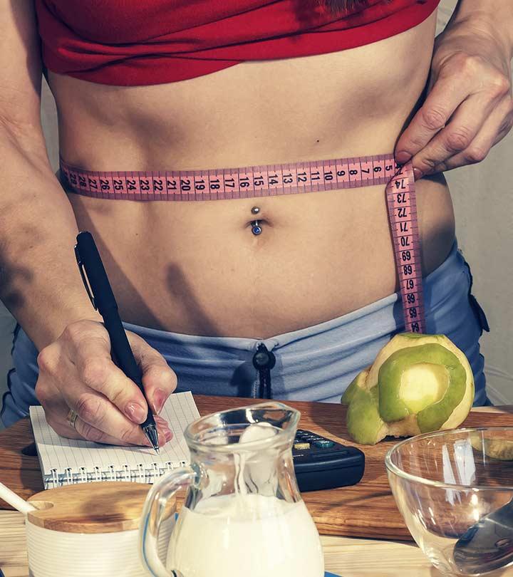Consume A Mixture Of Chia With Lemon And You Will Get A Flat Abdomen In 1 Week