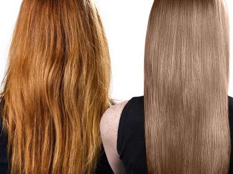 Everything You Need To Know About Wella Color Charm ...