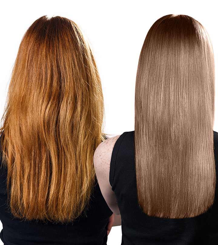 Everything You Need To Know About Wella Color Charm ...