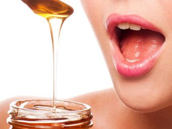शहद के फायदे, उपयोग और नुकसान – All About Honey (Shahad) in Hindi