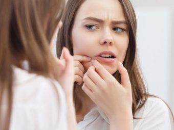 Spironolactone For Acne: Benefits, Dosage, And Side Effects