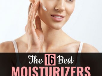 The 16 Best Moisturizers For Acne-Prone Skin – 2023
