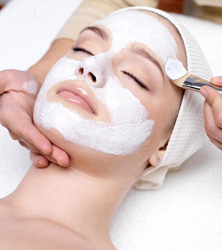 10 Best Diamond Facial Kits Available In India – 2023