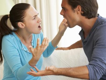 10-Signs-That-My-Husband-Hates-Me-And-What-To-Do-About-It