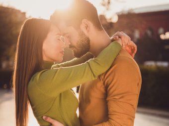 40+ Love Poems For Your Soulmate | Romantic Soulmate Poems