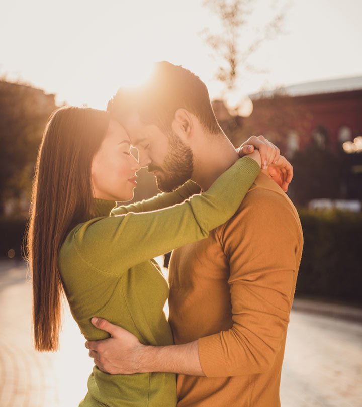 40+ Love Poems For Your Soulmate | Romantic Soulmate Poems