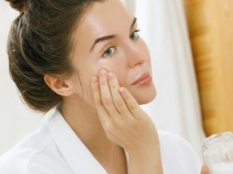 Oil Cleansing Method: What Is It And Methods For Various Skin ...