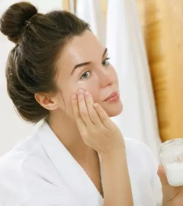 Oil Cleansing Method: What Is It And Methods For Various Skin Conditions