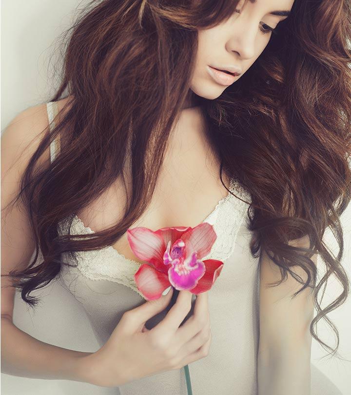 10 Effective Breast Tightening And Firming Creams Of 2023