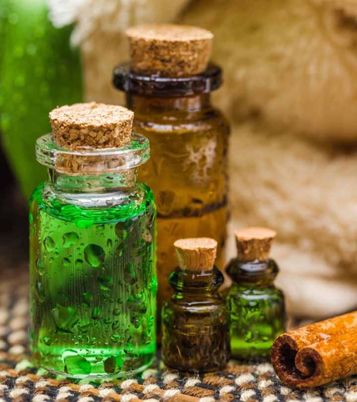 टी ट्री ऑयल के फायदे, उपयोग और नुकसान – All About Tea Tree Oil in Hindi