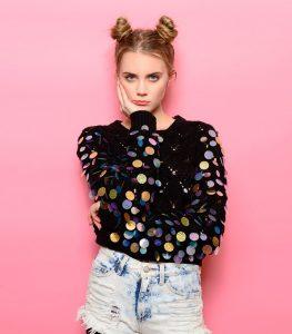 Best hipster sales clothing stores
