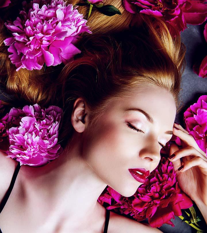 The 15 Best Smelling Shampoos For Every Hair Type – 2023