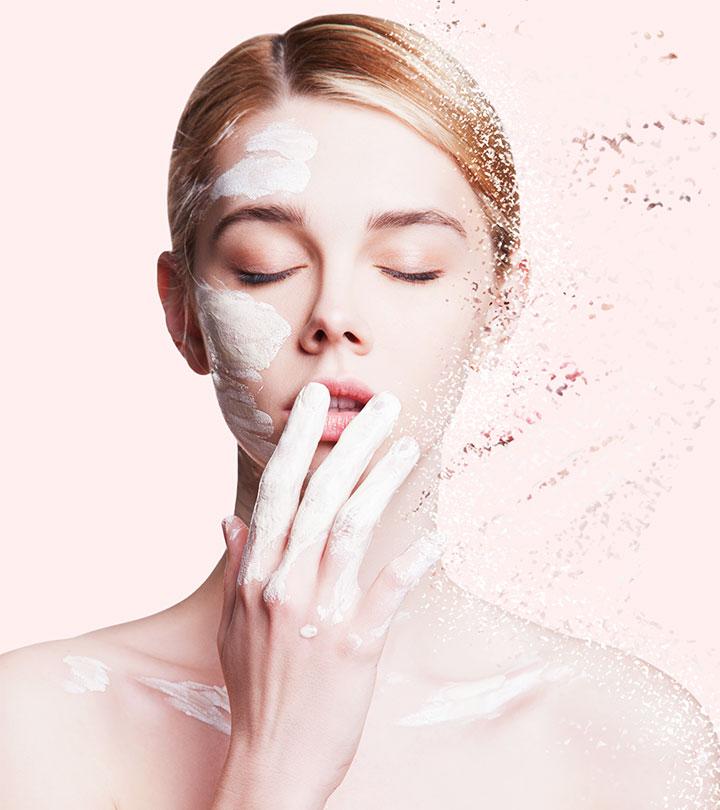 Kaolin Clay For Skin: What Is It, Benefits, And How To Use It