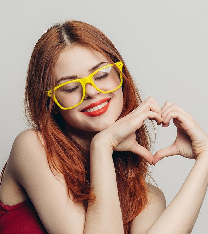 How To Choose The Right Sunglasses For Your Face Shape