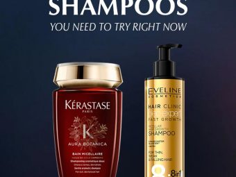 What-Is-Micellar-Shampoo-10-Best-Micellar-Shampoos-You-Need-To-Try-Right-Now