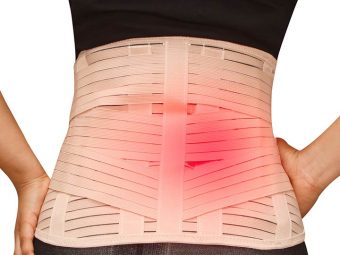 10 Best Back Braces For Pain Relief (2023) + Expert Guide