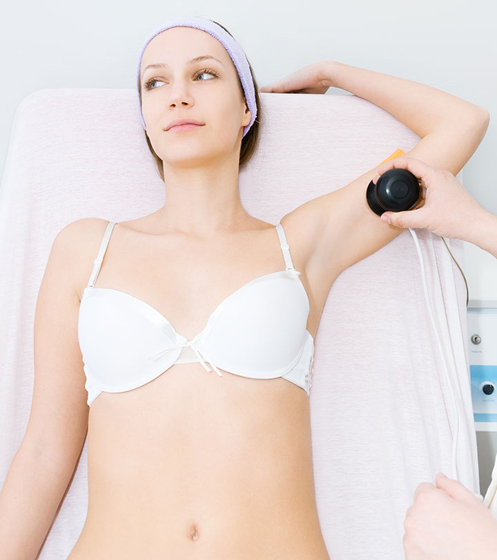 8 Best Cavitation Machines For Fat Burning (2024), Esthetician-Approved