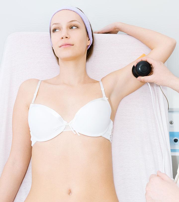 Best fat burning machine for home online