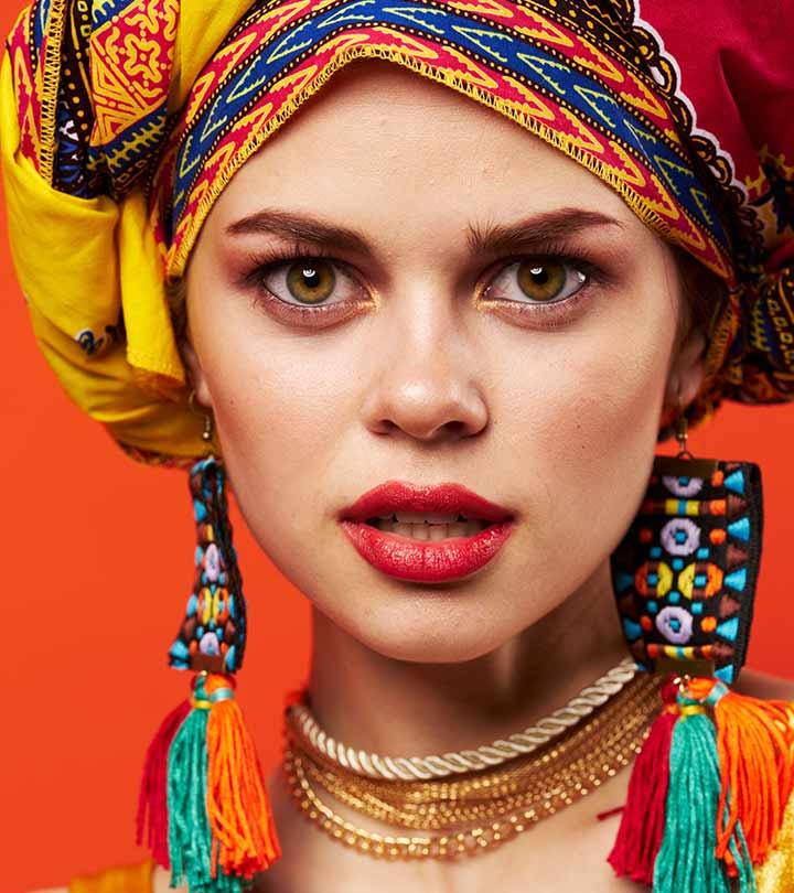 7 Reasons Your Jewelry Might Not Be Looking Its Best