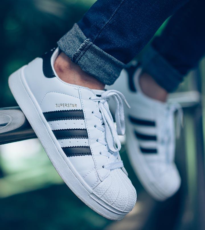 trendy womens shoes 2019