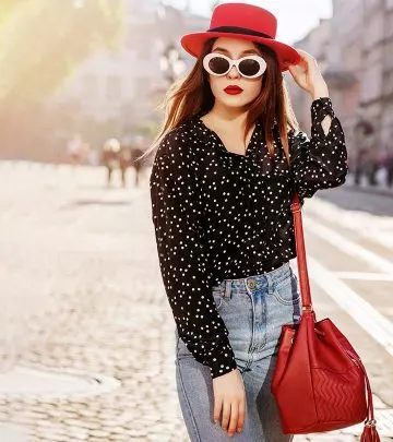 18 Best Bucket Bags For Women – Reliable And Long-Lasting