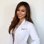 Dr. Jennifer Tsai