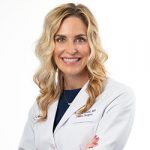 Dr. Kendall R. Roehl