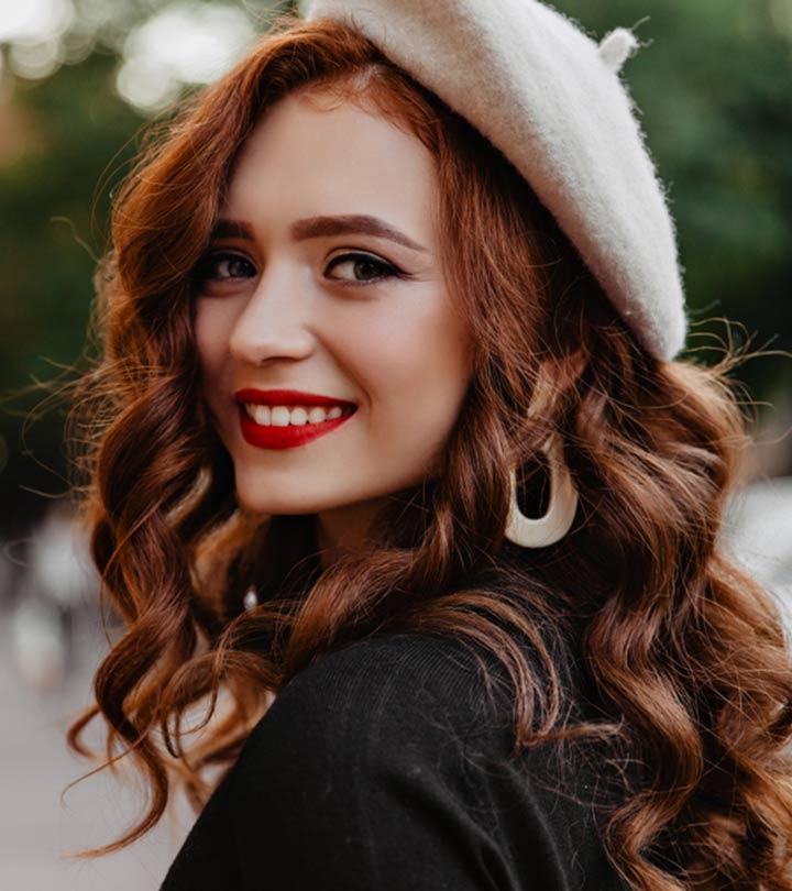 Everything You Need To Know About The French Skin Care Routine